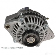 Генератор BLUE PRINT 2649068 ADK81138 7XH OSX 5050063104370 - Изображение 2