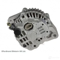 Генератор BLUE PRINT 2649068 ADK81138 7XH OSX 5050063104370 - Изображение 4