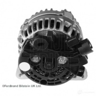 Генератор BLUE PRINT 3ABLS H0 5050063052169 adb111104 1226230535 - Изображение 4