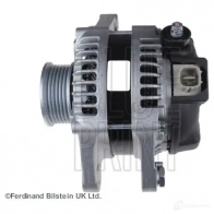 Генератор BLUE PRINT R32 0JQ adt311145 1226374201 5050063601855 - Изображение 3