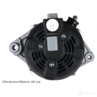 Генератор BLUE PRINT R32 0JQ adt311145 1226374201 5050063601855 - Изображение 4