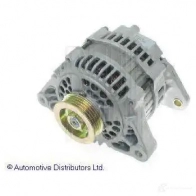 Генератор BLUE PRINT 5050063111743 adn11174 Y 8MA1 Nissan Serena (C23) 1 Минивэн