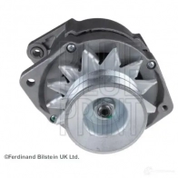 Генератор BLUE PRINT W9KUV B 5050063111644 adn11164 1226339157 - Изображение 2