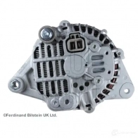 Генератор BLUE PRINT 1M 59X 2638444 ADC41158 5050063411584 - Изображение 4