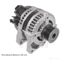 Генератор BLUE PRINT 5050063635935 1226320557 KD AH6DH adm51164c - Изображение 2
