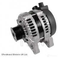 Генератор BLUE PRINT 5050063635935 1226320557 KD AH6DH adm51164c - Изображение 3