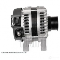 Генератор BLUE PRINT 5050063635935 1226320557 KD AH6DH adm51164c - Изображение 4