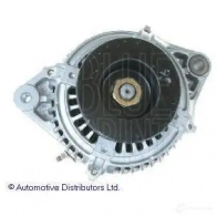 Генератор BLUE PRINT 5050063058512 6XG IZ 1423610325 adt311112