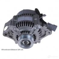 Генератор BLUE PRINT 5UD87 Z 1226308087 adk81118 5050063811186 - Изображение 2