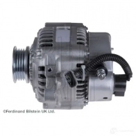 Генератор BLUE PRINT 5UD87 Z 1226308087 adk81118 5050063811186 - Изображение 3