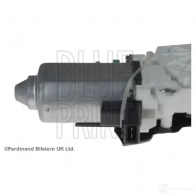 Генератор BLUE PRINT 1226308073 X VCAB adk81114 5050063811148 - Изображение 3