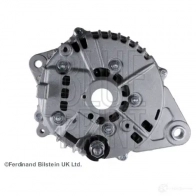 Генератор BLUE PRINT adn11179 D8N VNBJ 1226339253 5050063111798 - Изображение 4