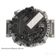 Генератор BLUE PRINT T BZAF 2637208 ADA101112 5050063035032 - Изображение 5