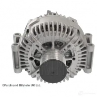 Генератор BLUE PRINT T BZAF 2637208 ADA101112 5050063035032 - Изображение 6