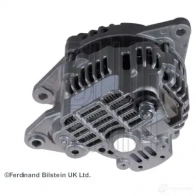 Генератор BLUE PRINT 5050063411485 CIB AGO4 1226232847 adc41148 - Изображение 4