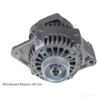 Генератор BLUE PRINT Q7I HXO 1198262688 5050063811216 adk81121 - Изображение 2