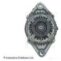 Генератор BLUE PRINT 1423607192 add61120 XCYEA N 5050063611205