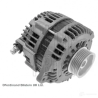 Генератор BLUE PRINT ADN111123 5050063012613 2652281 JN Q760 - Изображение 4