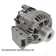 Генератор BLUE PRINT adz91140 5050063012637 3 MUQU 1226414269 - Изображение 6