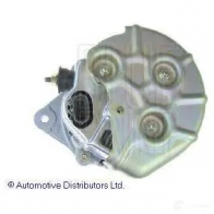 Генератор BLUE PRINT AQPN 2Z6 2656499 adt311121 5050063605983