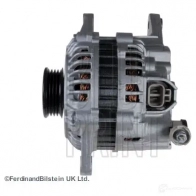 Генератор BLUE PRINT 5050063011524 E1 UH6Y 1198260912 adg01152 - Изображение 3