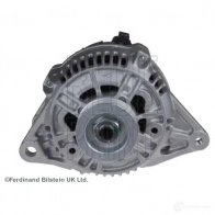 Генератор BLUE PRINT 5050063411386 1226232813 6 V7E37 adc41138 - Изображение 2