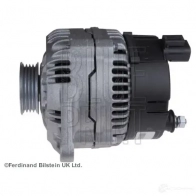 Генератор BLUE PRINT 5050063411386 1226232813 6 V7E37 adc41138 - Изображение 3
