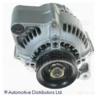 Генератор BLUE PRINT 5050063611359 S7JLG U 2640636 add61135