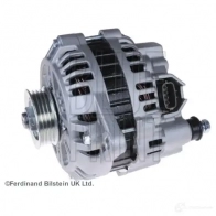Генератор BLUE PRINT adc411506 1N ZTMY 21336570 5050063172614 - Изображение 2