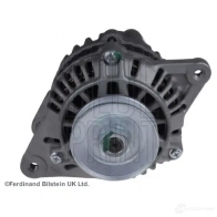 Генератор BLUE PRINT 1226252515 7M2C F 5050063011104 adg01110 - Изображение 2