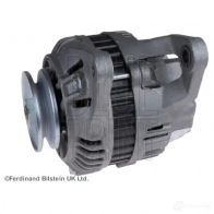 Генератор BLUE PRINT 1226252515 7M2C F 5050063011104 adg01110 - Изображение 3