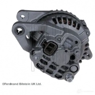 Генератор BLUE PRINT 1226252515 7M2C F 5050063011104 adg01110 - Изображение 4