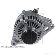 Генератор BLUE PRINT 5050063173130 A5C2I DA 1226252979 adg011521 - Изображение 3