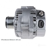 Генератор BLUE PRINT 5050063173130 A5C2I DA 1226252979 adg011521 - Изображение 4