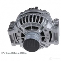 Генератор BLUE PRINT 1226215399 ada101117 D717T3 3 5050063155389 - Изображение 2