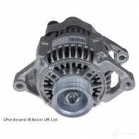 Генератор BLUE PRINT 1226215183 WBD WKPQ 5050063606836 ada101104 - Изображение 2