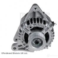 Генератор BLUE PRINT adt31186 21338396 XBHW F 5050063311860 - Изображение 2