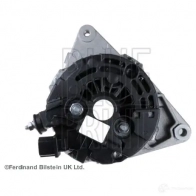 Генератор BLUE PRINT adt31186 21338396 XBHW F 5050063311860 - Изображение 4