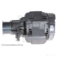 Генератор BLUE PRINT ada101107 WLR6Y T 1226215209 5050063608014 - Изображение 3
