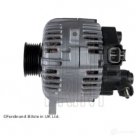 Генератор BLUE PRINT 5050063011371 adg01137 1226252685 GHX 2A - Изображение 3