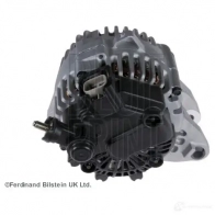 Генератор BLUE PRINT 5050063011371 adg01137 1226252685 GHX 2A - Изображение 4