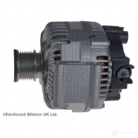 Генератор BLUE PRINT 21336482 ZUK JN ada1011503 5050063172508 - Изображение 3