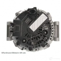 Генератор BLUE PRINT 21336482 ZUK JN ada1011503 5050063172508 - Изображение 5