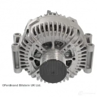 Генератор BLUE PRINT 21336482 ZUK JN ada1011503 5050063172508 - Изображение 6