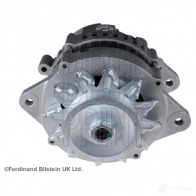 Генератор BLUE PRINT Q9I64 WX 1226338803 5050063632873 adn111116 - Изображение 2