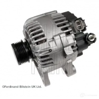 Генератор BLUE PRINT 5050063013702 T3J 2V ADG01168C 2641447 - Изображение 3
