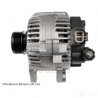 Генератор BLUE PRINT 5050063013702 T3J 2V ADG01168C 2641447 - Изображение 4