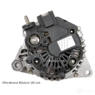 Генератор BLUE PRINT 5050063013702 T3J 2V ADG01168C 2641447 - Изображение 5