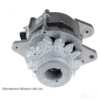 Генератор BLUE PRINT adt31156 O252 X 1226374657 5050063311563 - Изображение 3