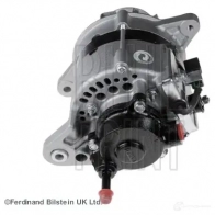 Генератор BLUE PRINT adt31156 O252 X 1226374657 5050063311563 - Изображение 4